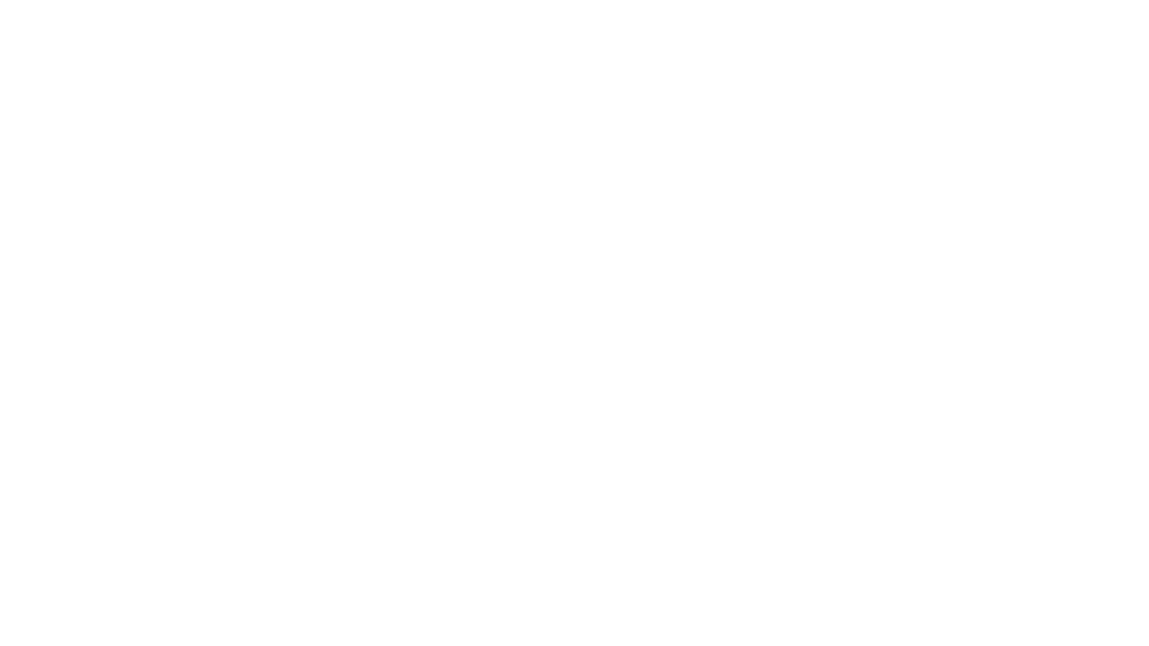 1280X720 WHITE LOGO MD TAX HELP