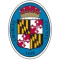 Charles County, Maryland seal