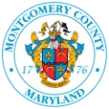 Montgomery County, Maryland seal