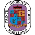 Prince George's County, Maryland seal