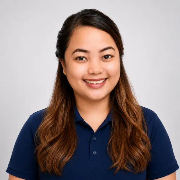 Sheree Dealino, Follow-Up Specialist at MD Tax Help